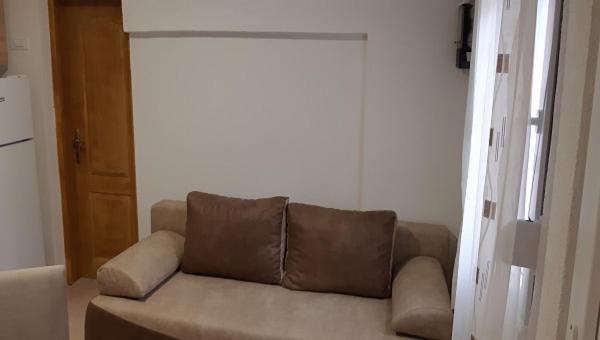 Apartment Sali Kotor Zewnętrze zdjęcie