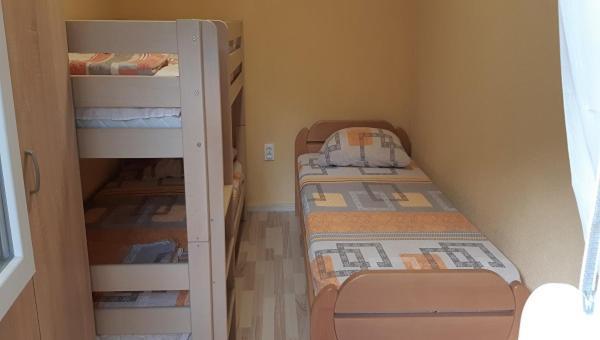 Apartment Sali Kotor Zewnętrze zdjęcie