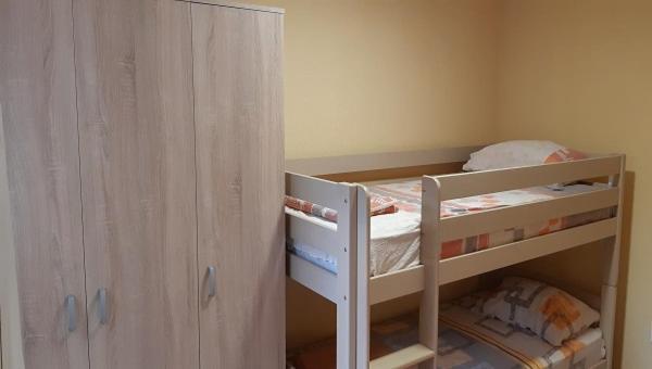 Apartment Sali Kotor Zewnętrze zdjęcie